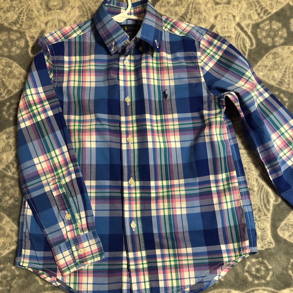 Good condition ❤️